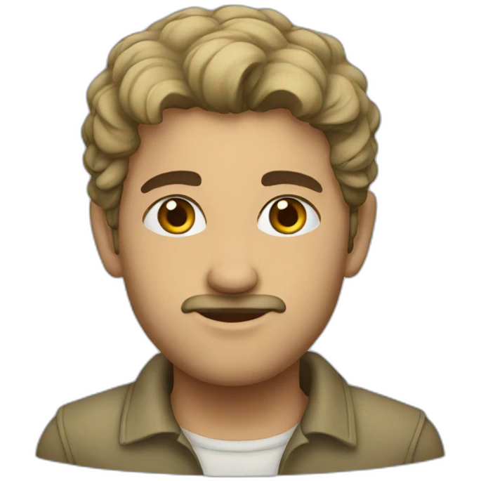 Israel emoji