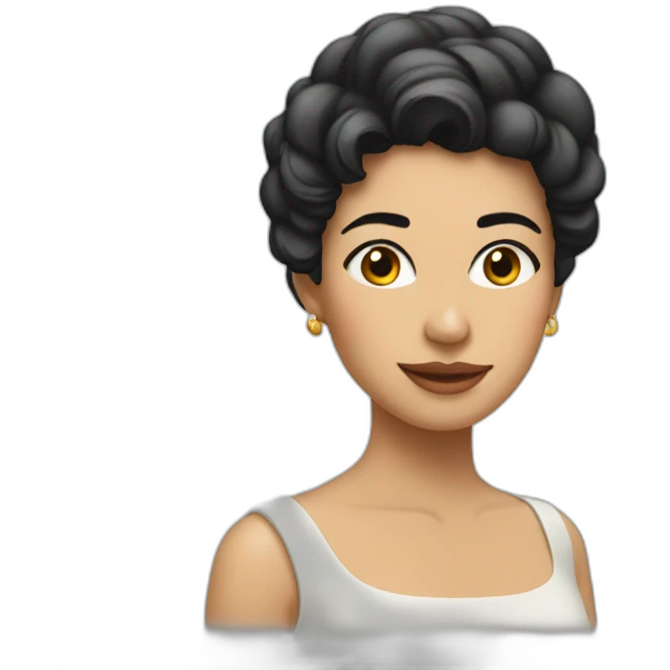 Paloma de paz emoji
