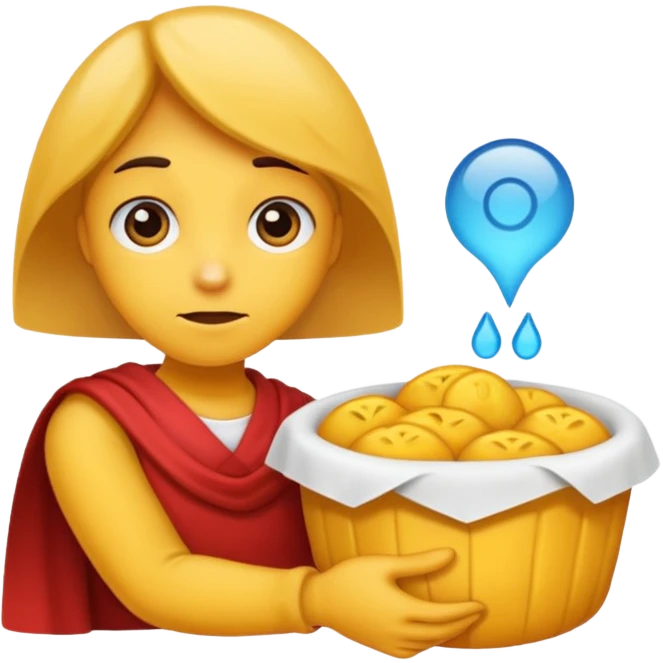 you fucking suck... emoji