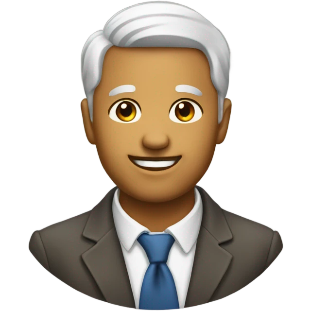dapping emoji emoji