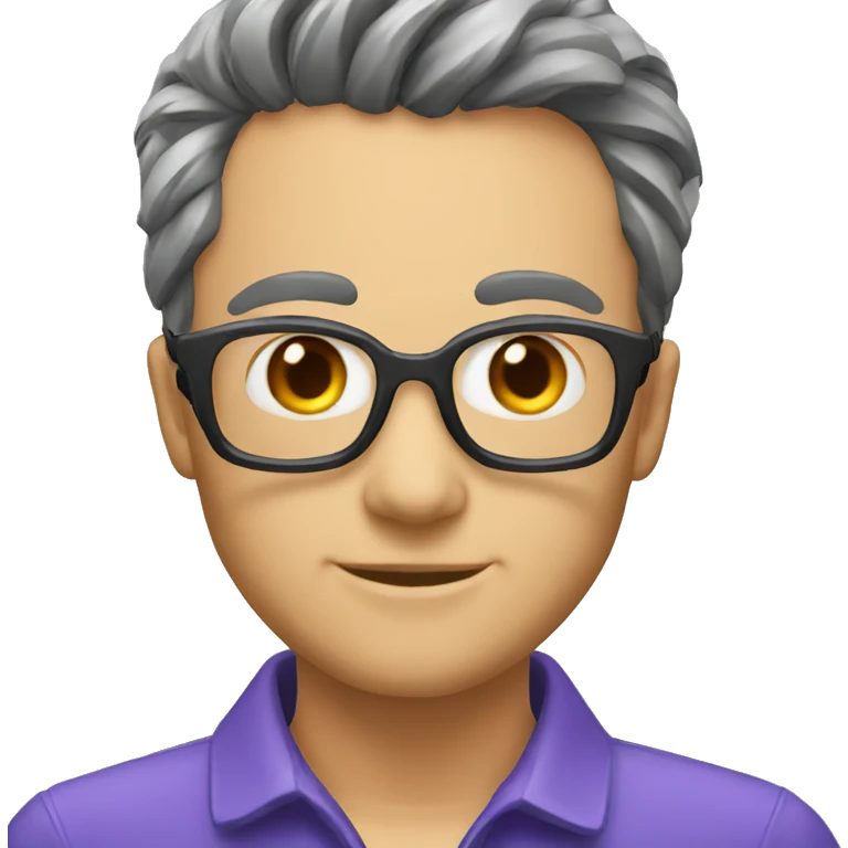 Blazze name plate emoji