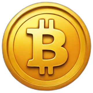 bitcoin node emoji