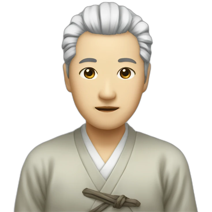 hoshimachi suisei emoji