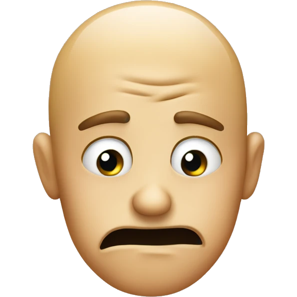 someone covering their nose because of a stinky smell with a disgusted look on their face emoji
