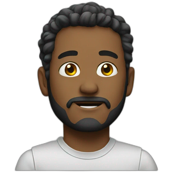 Lean emoji