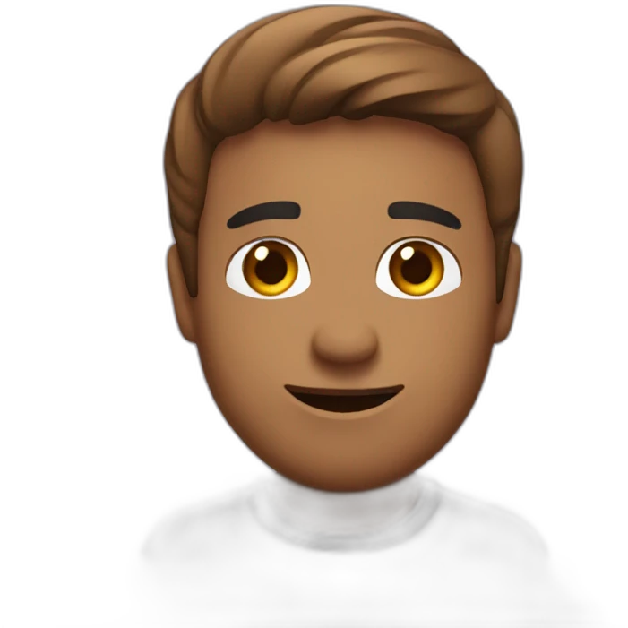 slack direct message emoji