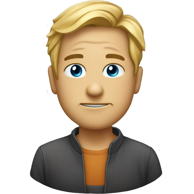 Qwertyuiopasdfghjklzxcvbnm1234567890@#$&*()’ emoji