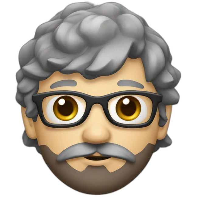 Koeinigsegg emoji