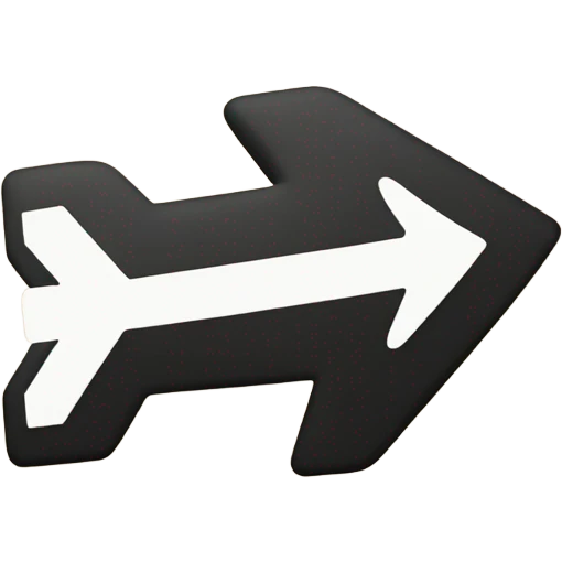 Arrow Pointing Up emoji