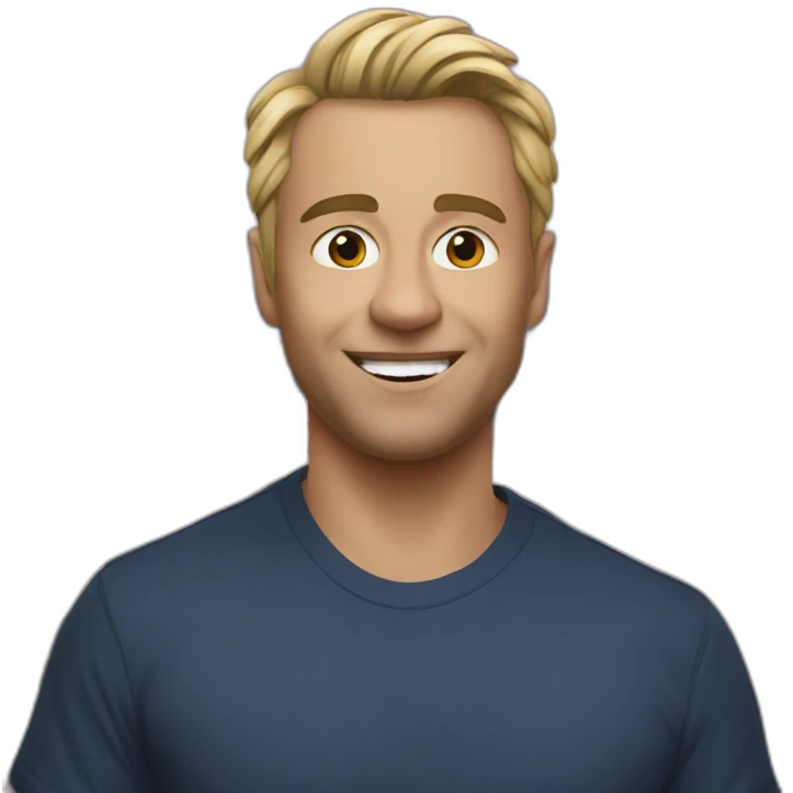Melbourne emoji