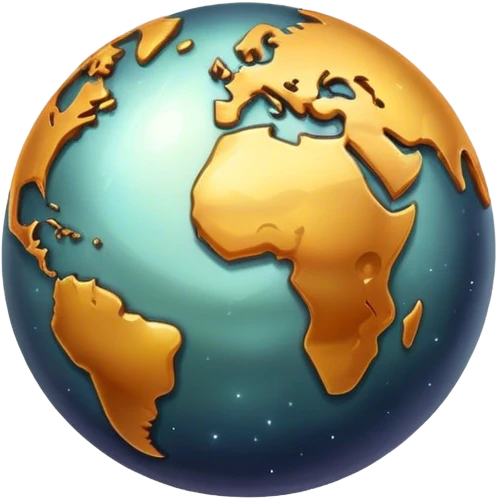 retrograde mercury planet emoji