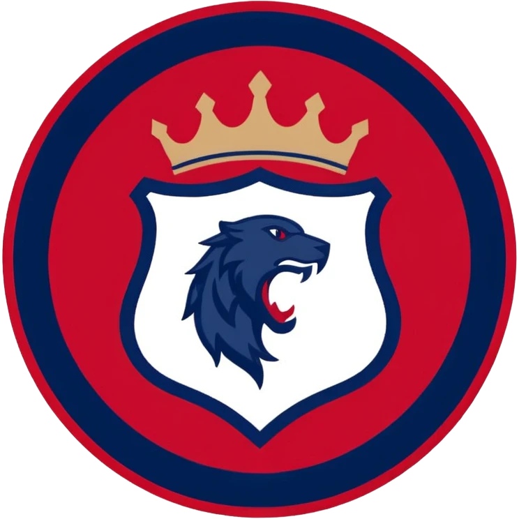 Cagliari fc emoji