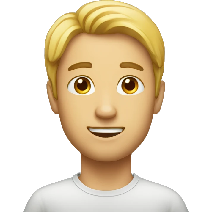 Hours  emoji