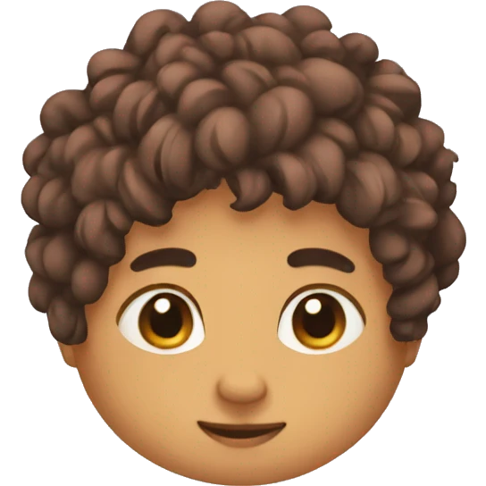 Peau emoji
