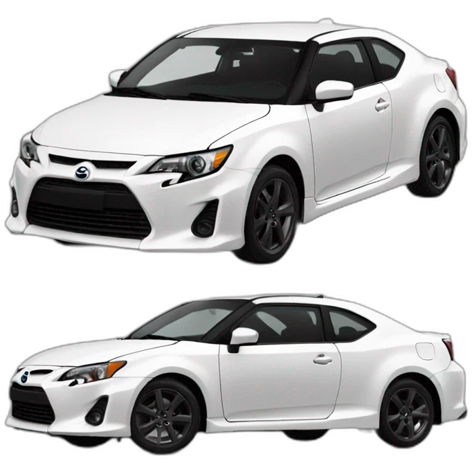 scion-tc emoji