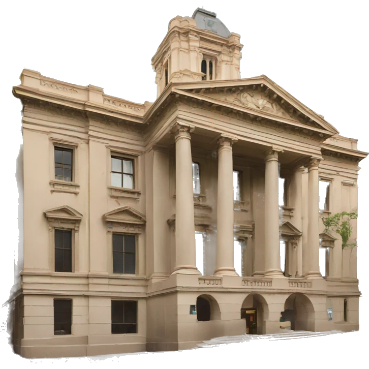 adelaide town hall 128 king william st emoji