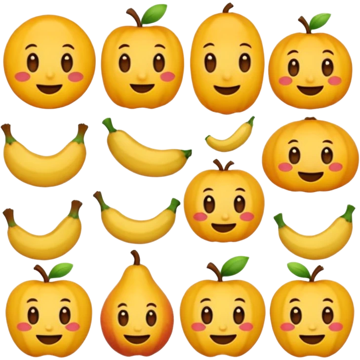 نماد فروهر emoji