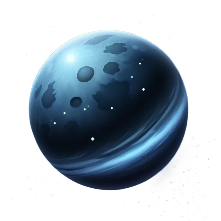 space emoji