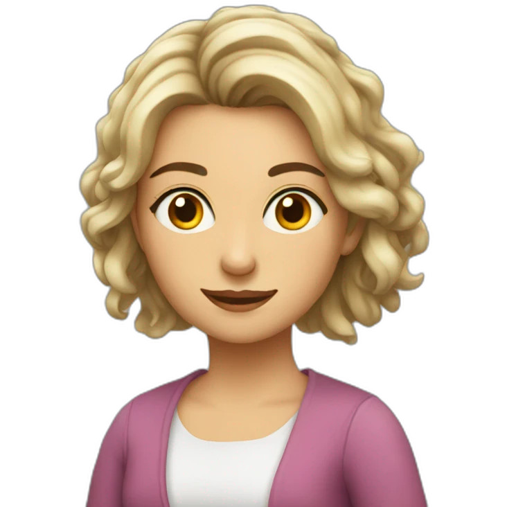 Eda yildiz emoji