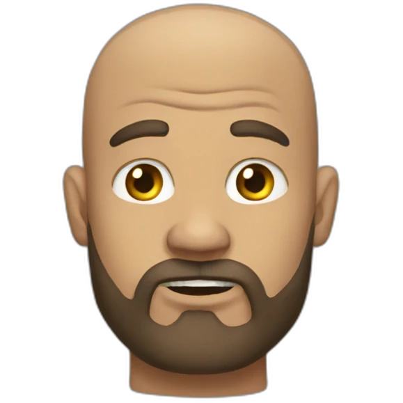 bartek emoji