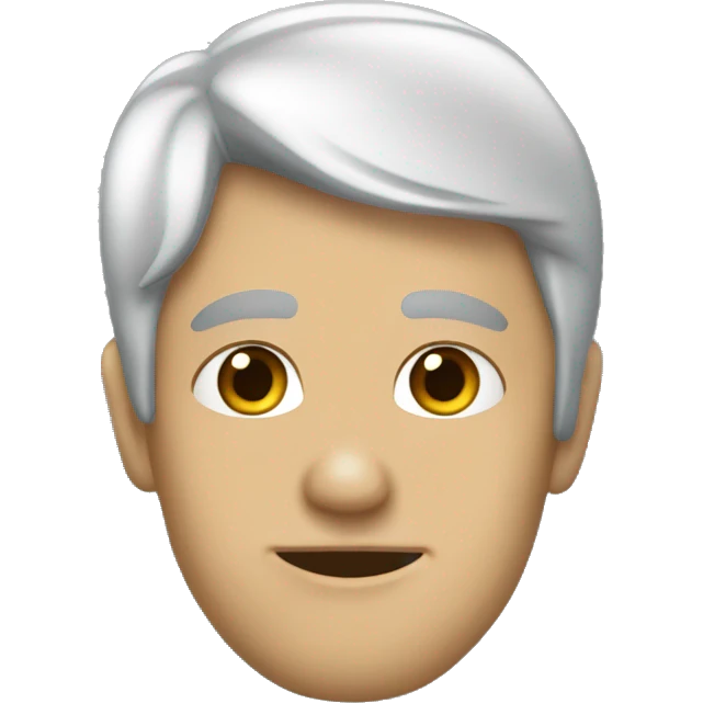 спокойной ночи emoji