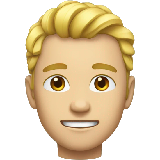 锅 emoji