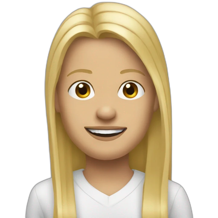 HAALAND emoji