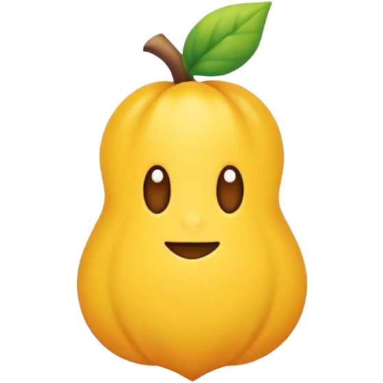 Logo de boulazac emoji