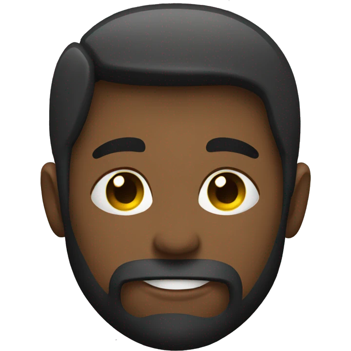 gym emoji