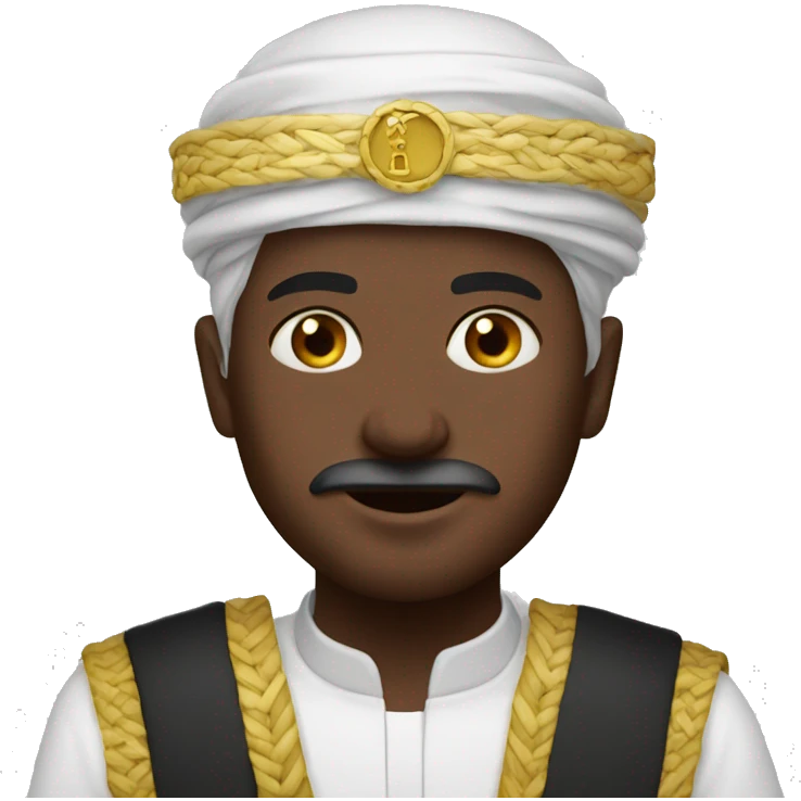 emir efe emoji