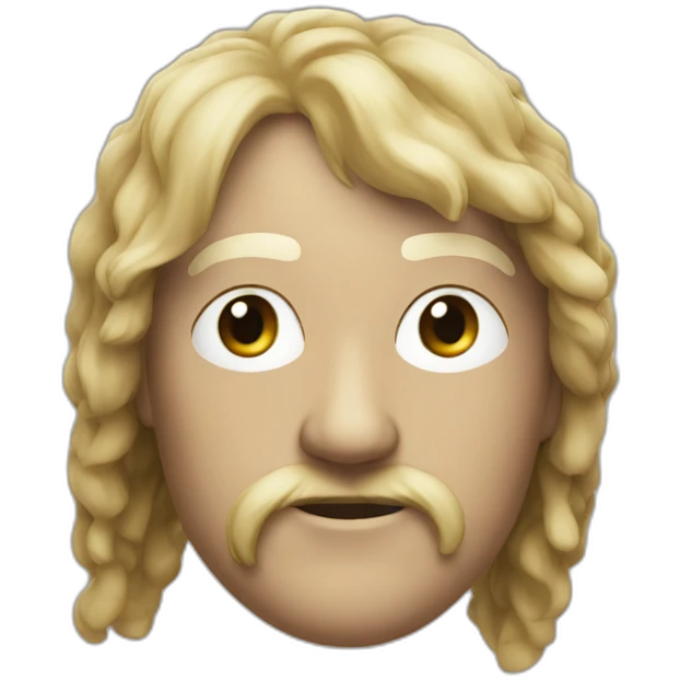 Nullius in verba emoji