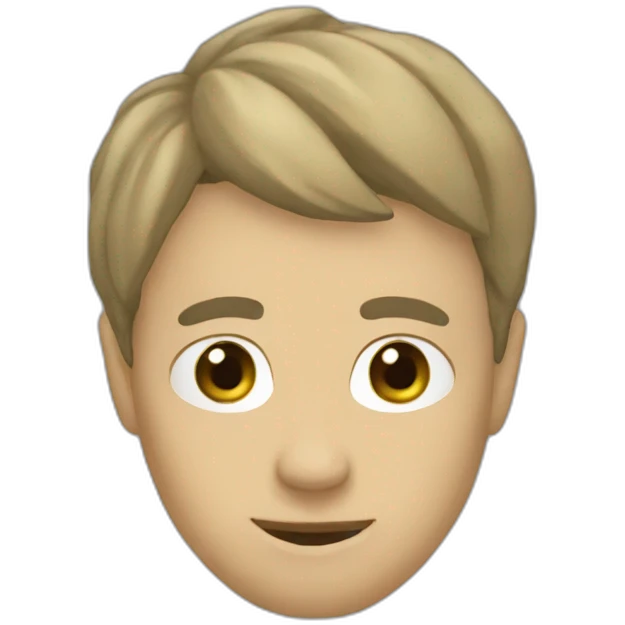 wojak emoji