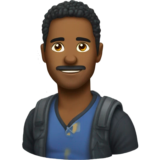 Su pago ha sido confirmado  emoji