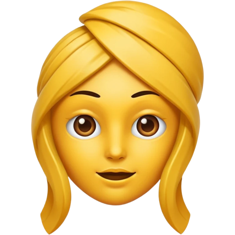 Dick going into pussy emoji