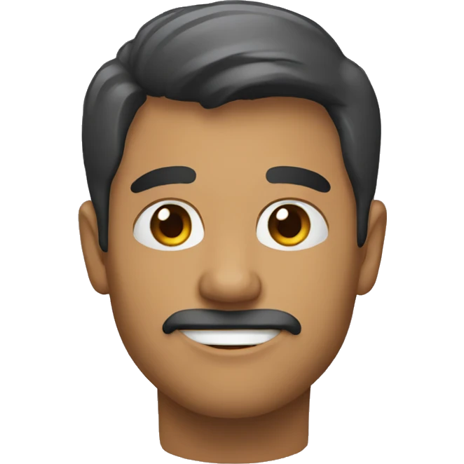 atualizacao emoji
