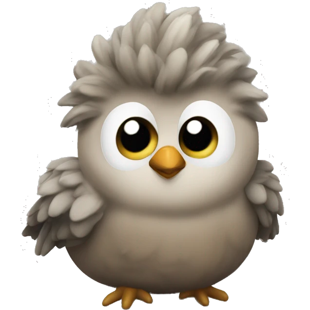 Pige der skal sove emoji