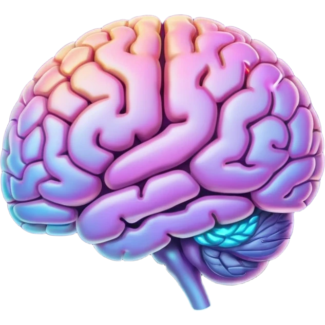 mix up 🧠✨ emoji