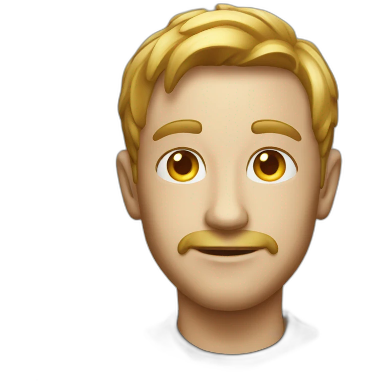 casino lucky emoji