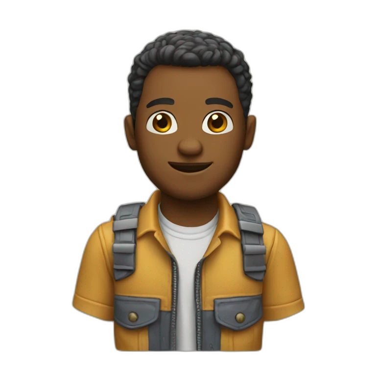 toys emoji