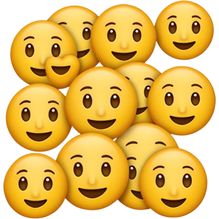 اونلی ماس کی پکچر چاہیے اور کچھ نہیں چاہیے ماسک پکچر  emoji