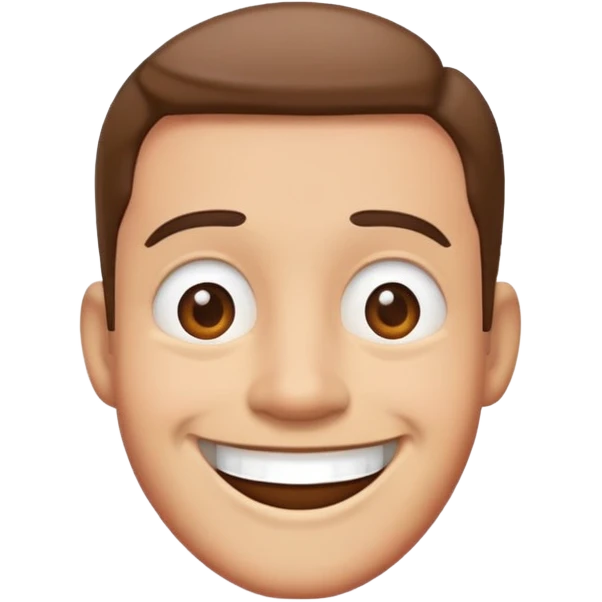 stanley  emoji