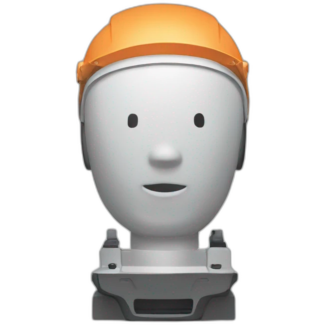 hitachi emoji