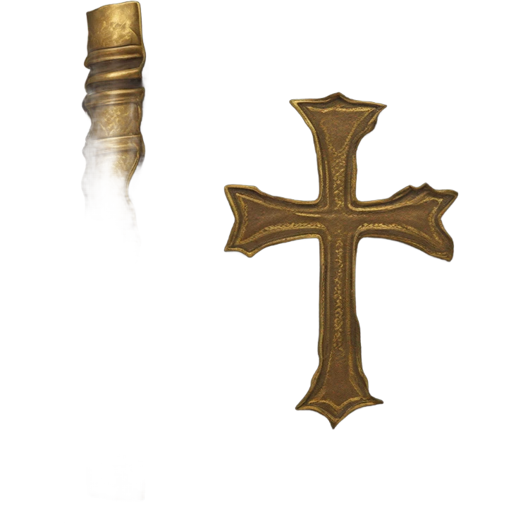 Bible  emoji