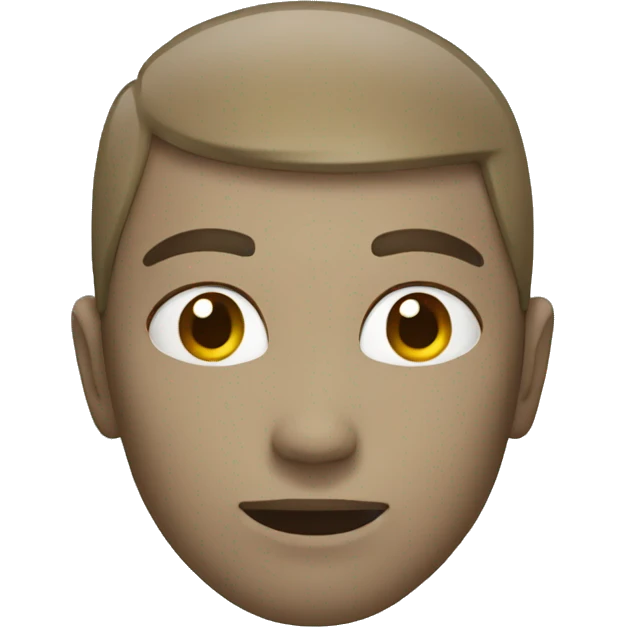mindfulness emoji
