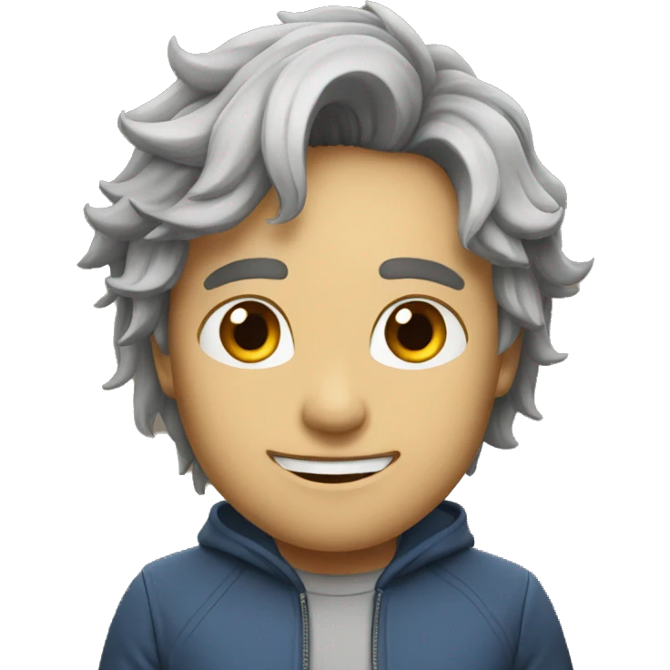 шашлык emoji