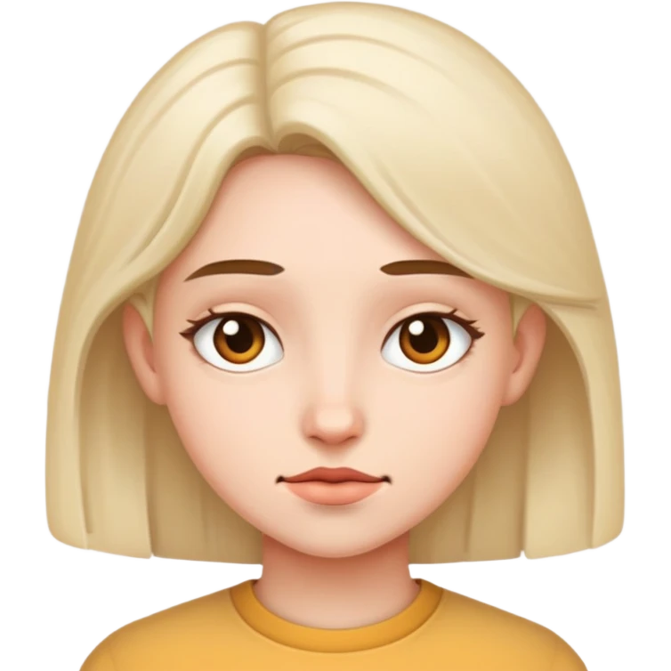 Yvl emoji
