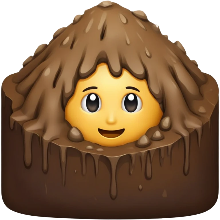 Dab emoji