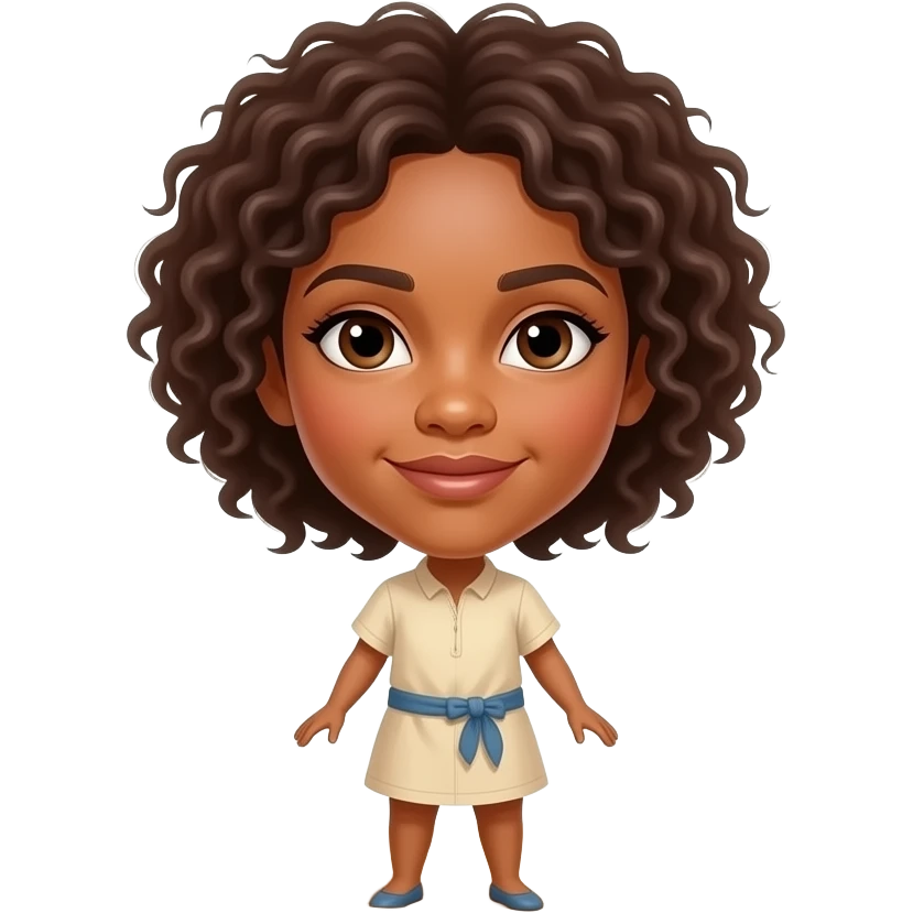 zendaya dune emoji