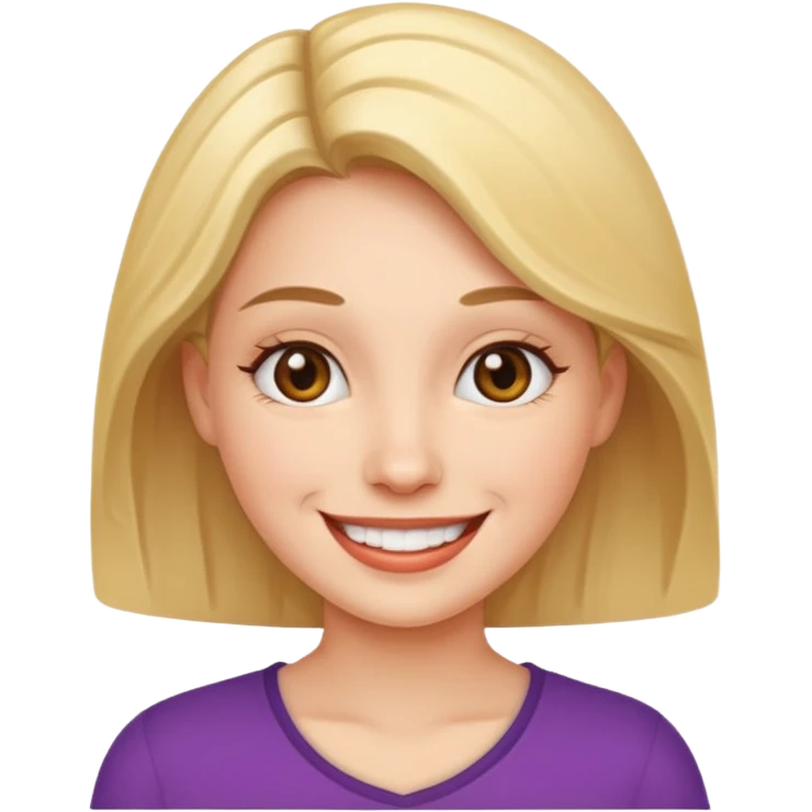 알뜰 살뜰 맘 emoji