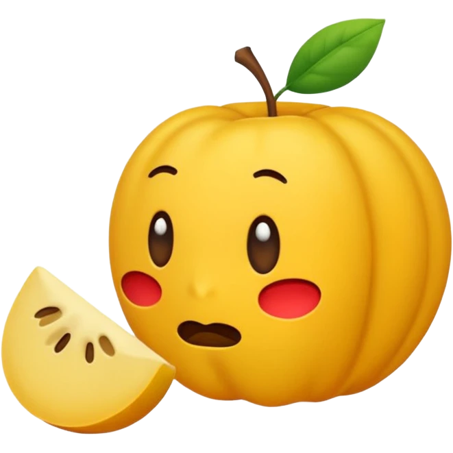 Girls sucks penis emoji